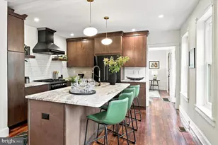 24 Westview St, Philadelphia, PA 19119 - Photo 11