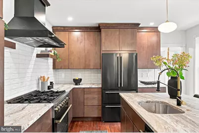 24 Westview Street, Philadelphia, PA 19119 - Photo 13