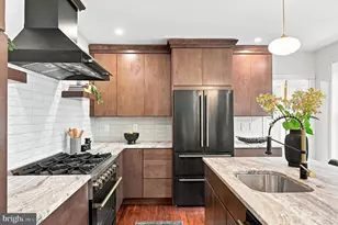 24 Westview St, Philadelphia, PA 19119 - Photo 13