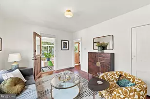 24 Westview St, Philadelphia, PA 19119 - Photo 5