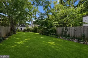 24 Westview St, Philadelphia, PA 19119 - Photo 23