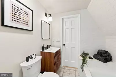 24 Westview Street, Philadelphia, PA 19119 - Photo 21