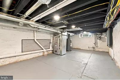 24 Westview Street, Philadelphia, PA 19119 - Photo 25