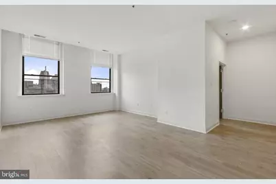 1300 Chestnut Street #602, Philadelphia, PA 19107 - Photo 13