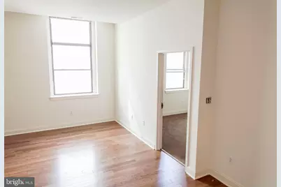 1300 Chestnut Street #602, Philadelphia, PA 19107 - Photo 15