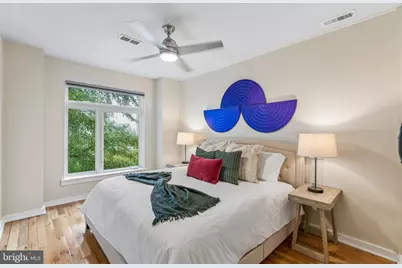 420 Federal Street, Philadelphia, PA 19147 - Photo 17