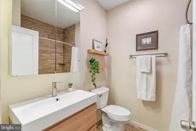 420 Federal Street, Philadelphia, PA 19147 - Photo 13