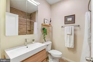 420 Federal St, Philadelphia, PA 19147 - Photo 13