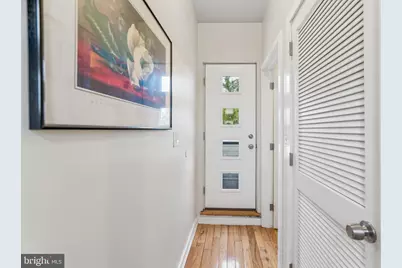 420 Federal Street, Philadelphia, PA 19147 - Photo 21