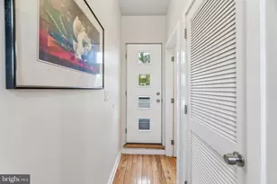 420 Federal St, Philadelphia, PA 19147 - Photo 21