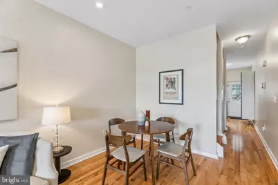 420 Federal Street, Philadelphia, PA 19147 - Photo 3