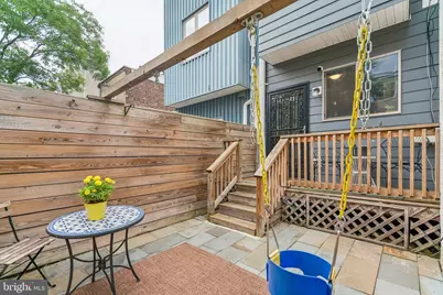 420 Federal Street, Philadelphia, PA 19147 - Photo 9