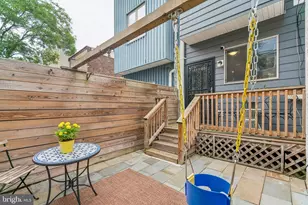 420 Federal St, Philadelphia, PA 19147 - Photo 9