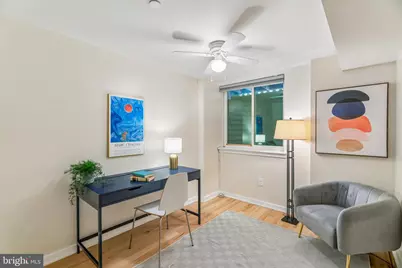 420 Federal Street, Philadelphia, PA 19147 - Photo 25
