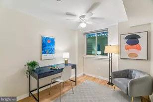 420 Federal St, Philadelphia, PA 19147 - Photo 25