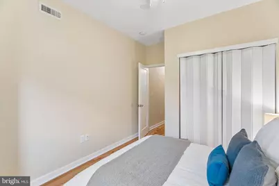 420 Federal Street, Philadelphia, PA 19147 - Photo 15