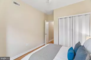 420 Federal St, Philadelphia, PA 19147 - Photo 15