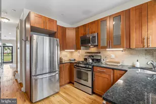 420 Federal St, Philadelphia, PA 19147 - Photo 5