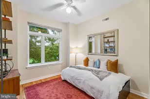 420 Federal St, Philadelphia, PA 19147 - Photo 11
