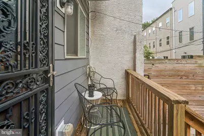 420 Federal Street, Philadelphia, PA 19147 - Photo 7