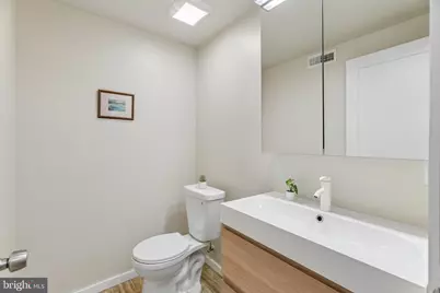 420 Federal Street, Philadelphia, PA 19147 - Photo 27