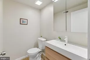 420 Federal St, Philadelphia, PA 19147 - Photo 27