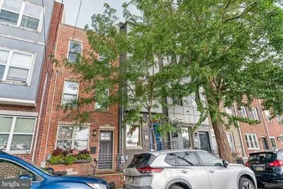420 Federal Street, Philadelphia, PA 19147 - Photo 29