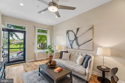420 Federal Street, Philadelphia, PA 19147 - Photo 1