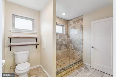 420 Federal Street, Philadelphia, PA 19147 - Photo 19