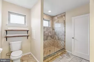420 Federal St, Philadelphia, PA 19147 - Photo 19