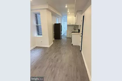1733 W Erie Avenue #2, Philadelphia, PA 19140 - Photo 3
