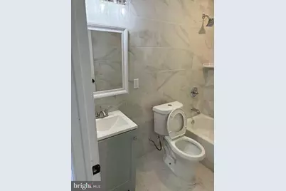1733 W Erie Avenue #2, Philadelphia, PA 19140 - Photo 9