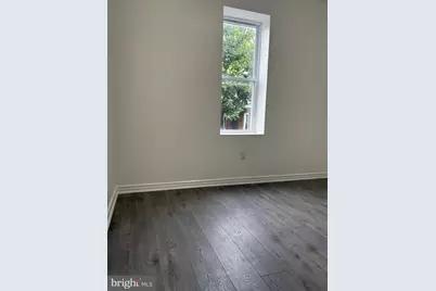 1733 W Erie Avenue #2, Philadelphia, PA 19140 - Photo 11