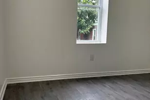 1733 W Erie Ave, Philadelphia, PA 19140 - Photo 11