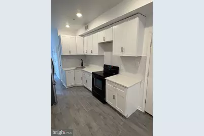 1733 W Erie Avenue #2, Philadelphia, PA 19140 - Photo 1