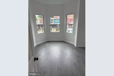 1733 W Erie Avenue #2, Philadelphia, PA 19140 - Photo 5