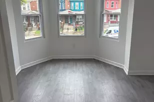 1733 W Erie Ave, Philadelphia, PA 19140 - Photo 5