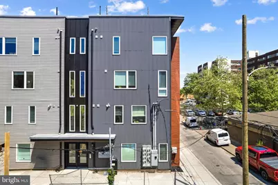 1206 N Orianna Street #1, Philadelphia, PA 19122 - Photo 15