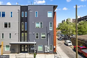 1206 N Orianna St, Philadelphia, PA 19122 - Photo 15