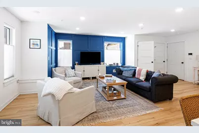 1206 N Orianna Street #1, Philadelphia, PA 19122 - Photo 3