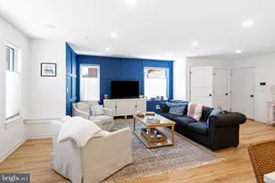 1206 N Orianna St, Philadelphia, PA 19122 - Photo 3