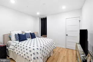 1206 N Orianna St, Philadelphia, PA 19122 - Photo 9