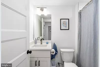 1206 N Orianna Street #1, Philadelphia, PA 19122 - Photo 13