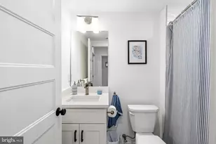 1206 N Orianna St, Philadelphia, PA 19122 - Photo 13