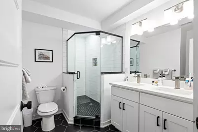 1206 N Orianna Street #1, Philadelphia, PA 19122 - Photo 11
