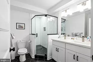 1206 N Orianna St, Philadelphia, PA 19122 - Photo 11