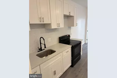 1733 W Erie Avenue #3, Philadelphia, PA 19140 - Photo 1