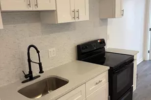 1733 W Erie Ave, Philadelphia, PA 19140 - Photo 1