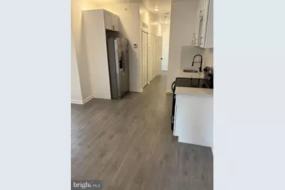 1733 W Erie Avenue #3, Philadelphia, PA 19140 - Photo 9