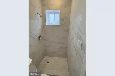 1733 W Erie Avenue #3, Philadelphia, PA 19140 - Photo 5
